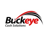 /public/logoimage/1575692603Buckeye Cash Solutions_03.jpg